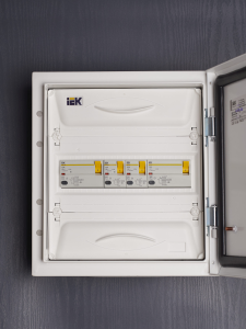 aHR0cHM6Ly9jZG4tMDEuaWVrLnJ1L21lZGlhL29yaWdpbmFsLzAwYWM1N2NkNWQ3ZDhiZjBiZjEwNzhiNTM4OWZkYTdmOWY4OGRlMDNlYTlhYWExYTE5N2M4NTdkMWExYWM1ZTIuanBn