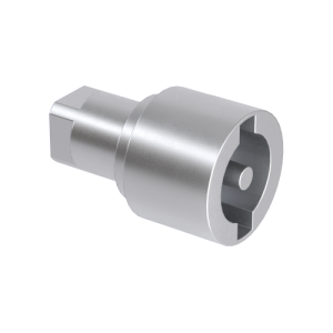 8cc226ca27c44fcd5d8b57af68b86f12