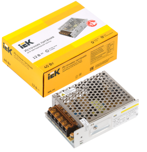 aHR0cHM6Ly9jZG4tMDEuaWVrLnJ1L21lZGlhL29yaWdpbmFsL2IxMGVjZThlNGY1ODNhNWE1ODNiMjBkZDIxMjRlODY4MWQ4NmQ2NGMzYjZlYTI4N2E3YzM5MWY1NzU0MWYxMzAucG5n