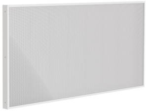 aHR0cHM6Ly9jZG4tMDEuaWVrLnJ1L21lZGlhL29yaWdpbmFsLzAwYWYzMGFmYWViYWYyNDc3N2M2YjZiN2NjOWI1YmI3NDUwYTVjN2NmMzc4OThhMWUxNGRlOWE5ZWQ5Y2IyYzkucG5n