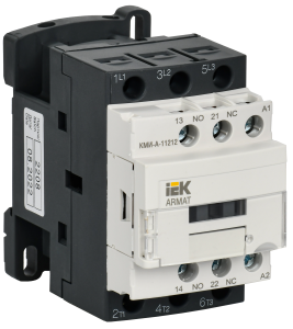 636cd32eab596f9ba26e243f