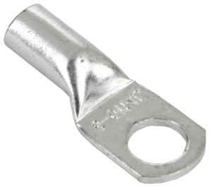 650040342a2edfad9a6491a2