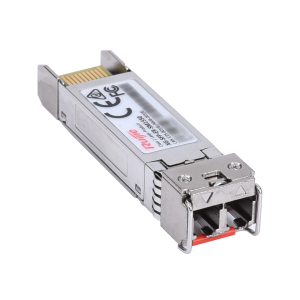 RG-XG-SFP-ER-SM1550_3