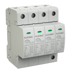 3be9044c4bbb57d9525a8b8c62f966aa