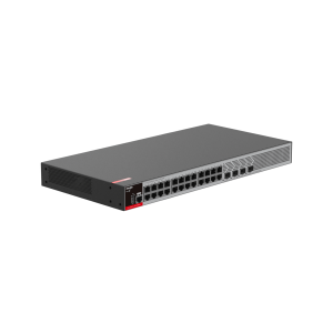 RG-S2915-24GT4MS-L_2