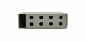 КН-8-FC(ST)_0