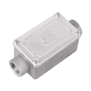 e1c4f43ad6288fde8b226046b18e7272