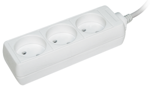 aHR0cHM6Ly9jZG4tMDEuaWVrLnJ1L21lZGlhL29yaWdpbmFsL2FjNDQ4NTA1Y2M5NTFlMzgwOGI1Yzg5YmNiMmRhODIyNGNkNjRiZGEzZGMxMDVlYzQ3Y2YzYmMzMDE4MDg4ZTMucG5n