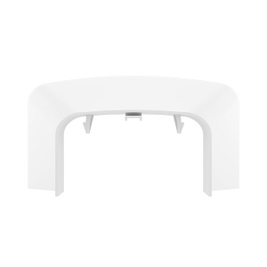 2552e7a53fcf56faa054f07cffa414f4