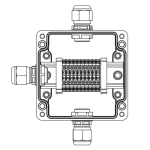 c441ghsczup09s0lwnx88l04m6n1r7ec