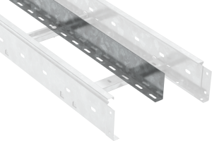 aHR0cHM6Ly9jZG4tMDEuaWVrLnJ1L21lZGlhL29yaWdpbmFsLzJhNTA0MGY4YjZlMDE5NmIzOWYzNjg3OGJkMTkyOWJkMmUwMGY4N2ZlZmFmZmJmYzM4YTgzNzU5MGI0MWM0OGYucG5n