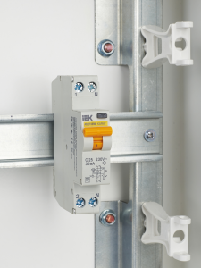 aHR0cHM6Ly9jZG4tMDEuaWVrLnJ1L21lZGlhL29yaWdpbmFsLzQ3MzZlZTJiNWE0OWUwZjYzYzdiYjUwNWM3ZjQwODY4Yzg2OTNmNmNkYTZlODU0OGE5OTlhN2E5YjZlMmM0YWQuanBn