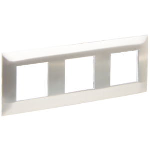 aHR0cHM6Ly9jZG4tMDEuaWVrLnJ1L21lZGlhL29yaWdpbmFsLzQ1OGZlZDMwODAyNjIwYjk4Y2M5NDY4NmE2YmU1NzBiMmNlMDk2YzdiMDhjY2VmYzY4Y2VkMzg2M2YwMzIwYWYucG5n