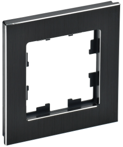 63736ad7f01543ccddeb90a0