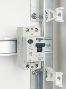 aHR0cHM6Ly9jZG4tMDEuaWVrLnJ1L21lZGlhL29yaWdpbmFsLzVkZjljZDNjMzI2ZDVhNDBkMjEyYjg4NmYzYWM3MTk0N2U2ZjhiNmEyOTY2MzhjMDYxZDE3OGE5ZGJhZmYzNzkuanBn