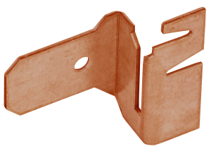 607ffcfe4dd41373bf01ec3c