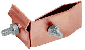 aHR0cHM6Ly9jZG4tMDEuaWVrLnJ1L21lZGlhL29yaWdpbmFsLzU0YTM5ZDBjNGE2YjJkNTYxZWI1ZTVmODIzYTFhZDMxYjQ4YTRkYjRhNDgwOTVhNzMzMmIzZmEyZjY3N2FjMDMuanBn