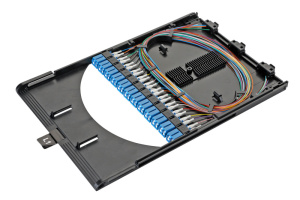 49M-S2-12-2L-00-06BL_2