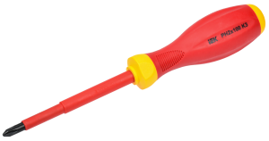 63d2579e885aec4732e5e17e