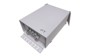 PSW-2G+Hot_0