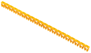 aHR0cHM6Ly9jZG4tMDEuaWVrLnJ1L21lZGlhL29yaWdpbmFsL2JmZWJiOWFiYTUxNGVjZjA5YWFjZDk4MmEzZDUzNTM5YjE4YWIxMjQ5YTU0YWFjMTFjYzFjODE3NzFjNDA4MDIucG5n