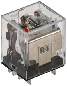 aHR0cHM6Ly9jZG4tMDEuaWVrLnJ1L21lZGlhL29yaWdpbmFsLzY1ODZjZjI0NzU5NDY1OTFhMjRiYjBhMDc3MDlmNTZkMzA4YTgyNTg5MjZmZTg0MjQwZjQ4M2Q2YjE2NzU5ZTMucG5n