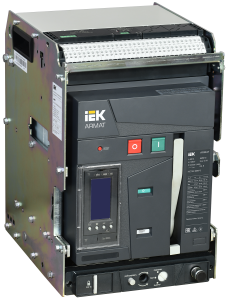 63760dcb5fd5d9c3c602a5af