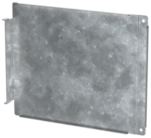 66bb32c85498f86b65c7e27d