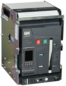 637df6d15fd5d9c3c6cdd68d