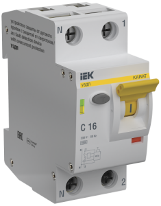 64a3cb3d2a2edfad9af691d4