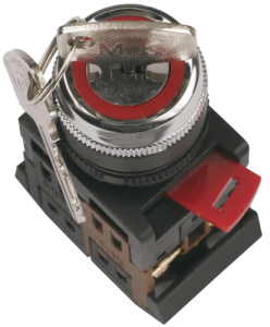 BSW10-AKS-2-K02_0