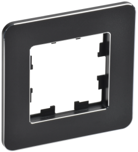 aHR0cHM6Ly9jZG4tMDEuaWVrLnJ1L21lZGlhL29yaWdpbmFsLzlhOTM5MTI5MDU1ZmU1NWUyMDc5Njg0ZjNhMzNjYTdiMTcxODQ3MTkyNzk0Y2UzOWQzMjQ0OTk1YjM1ODA2ZjcucG5n