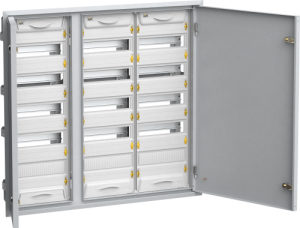 5f9fdd9c1db7ebdf7a476108