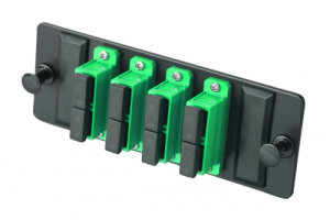 38M-S2-2S-01-04BL-A_0