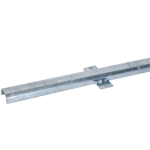 56ba42e321d02289cdfe9cc6a4e013ce