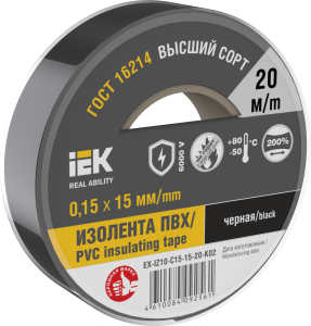 612cafb0efc1b98c8cec2b20