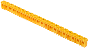 aHR0cHM6Ly9jZG4tMDEuaWVrLnJ1L21lZGlhL29yaWdpbmFsL2U0ZjVlZGJiMzM2N2E1Y2Y4MWVmZGVlYzY4ZGRlZDgxNTAzMDQxM2VmN2IyZGYwNjhhYjZkZGExZWVlYjY4ZWMucG5n