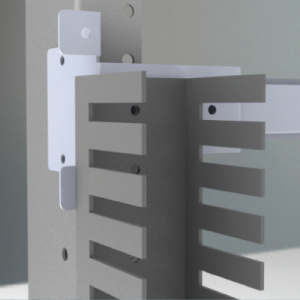 21c7ba5c43b1ec8ddd90c04f3c2e08c3