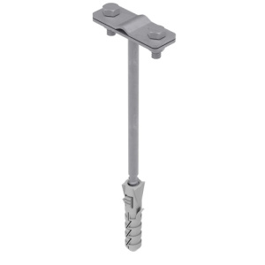 bb9a02a01dcc8801c66c8778cf081a1c