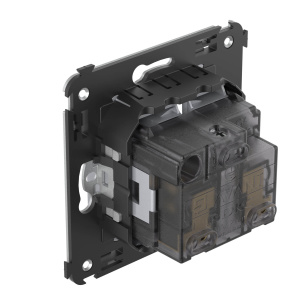 dceda6ce08f7dc5c7371609e749fce11