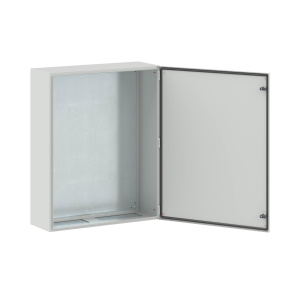 9aeed7764954ae6293dded604f0c4768