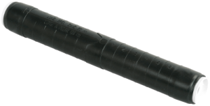 aHR0cHM6Ly9jZG4tMDEuaWVrLnJ1L21lZGlhL29yaWdpbmFsLzFlOGVmZjQyZTk3ZjI5NWY2MDRlMDlkMDc1NzYxYTQyNTdkMzFjM2RmYmVjNDYyZDI5YTU2NDkxZDZjYjRiN2UucG5n