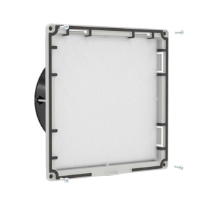 y52n3xrhegk2vlwvac16we8mda1unewl