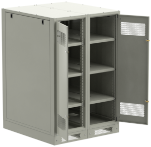 63c91d42885aec4732bdc94f