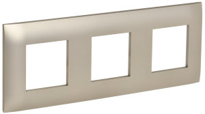 668d0eea039276acf9d5bcaa