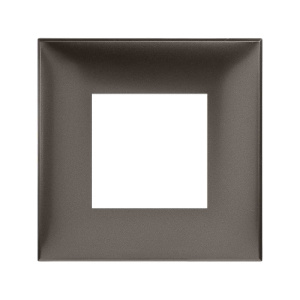 40b05aa69dd35e3d56bf28bca10c2e73