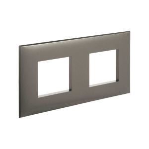 eba0db39bad4bc4465453d5ab247c5f8