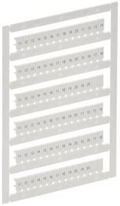 66b49b145498f86b6507243a