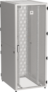 aHR0cHM6Ly9jZG4tMDEuaWVrLnJ1L21lZGlhL29yaWdpbmFsLzhjZGZiZDMyMzk4ZDM3M2M2N2NlOGUyODkwN2QzYmY0NmNhNmJkZDk4YTVmYjM2Yzc0YzcyMzYwMjFiNTRmYTYucG5n