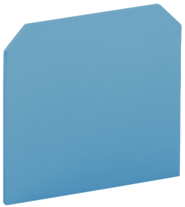 YZN30D-ZGL-004-K07_0